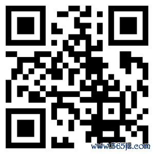 宝尚配资 普京宣布俄军在复活节期间暂时停火