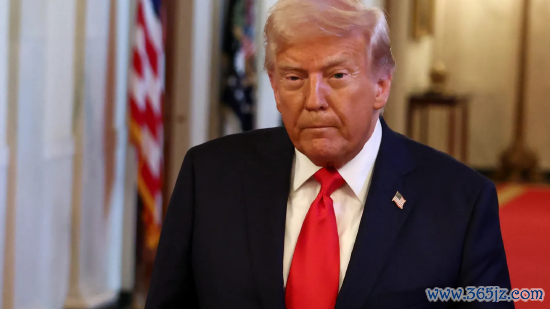 道正网 美媒：特朗普政府吹捧在伊核谈判中取得 “非常良好的进展”