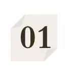 易倍策略 蔚来业绩拐点背后的二三事